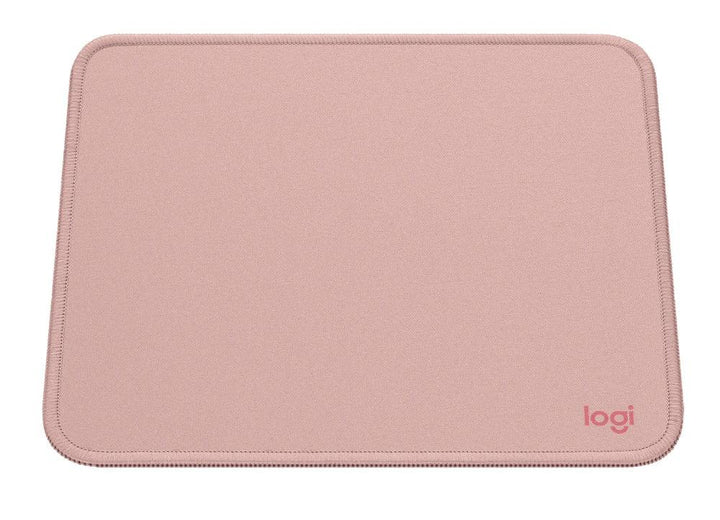 贈品 - Mouse pad 滑鼠墊 - 羅技 Logi 網路旗艦店