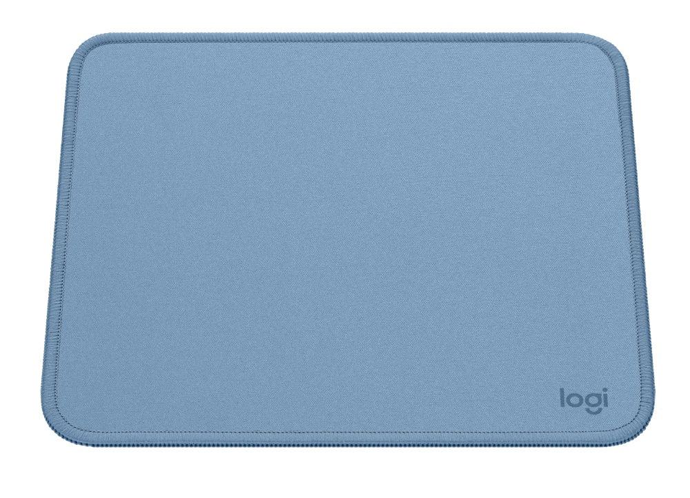 贈品 - Mouse pad 滑鼠墊 - 羅技 Logi 網路旗艦店