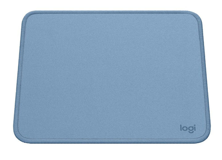 贈品 - Mouse pad 滑鼠墊 - 羅技 Logi 網路旗艦店