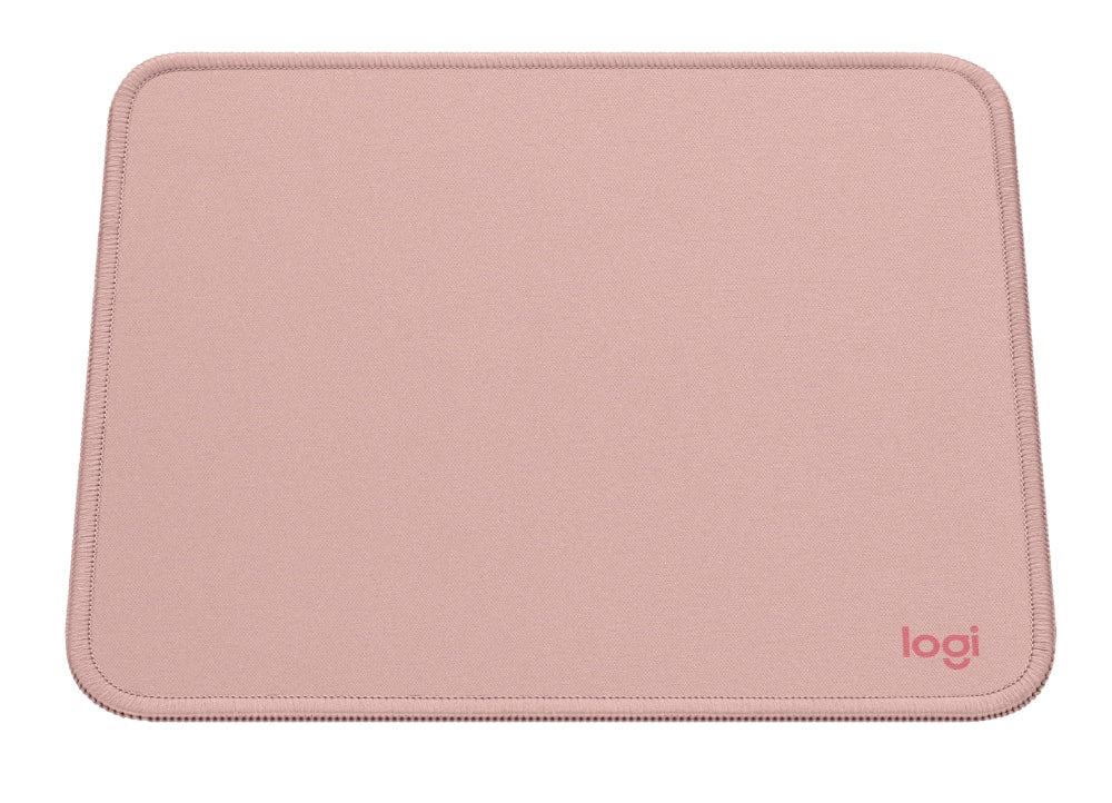 Mouse pad 滑鼠墊 - 羅技 Logi 網路旗艦店