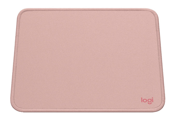 Mouse pad 滑鼠墊 - 羅技 Logi 網路旗艦店