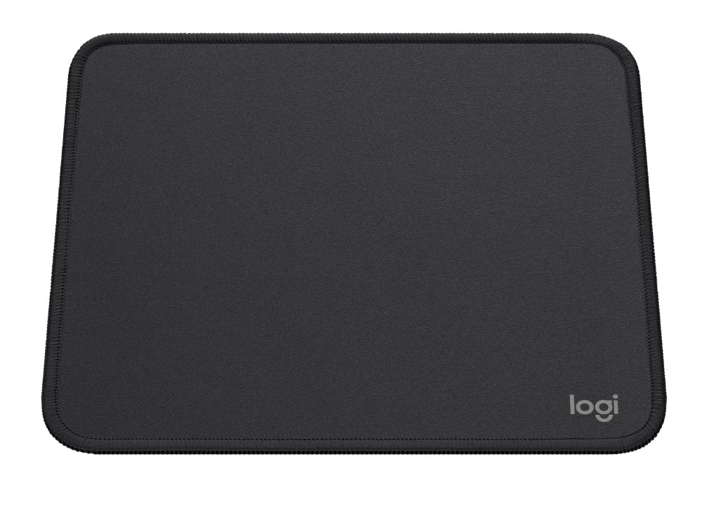 Mouse pad 滑鼠墊 - 羅技 Logi 網路旗艦店