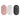 Pebble M350S 鵝卵石無線滑鼠 - 羅技 Logi 網路旗艦店