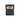 RUGGED COMBO 3 iPad 鍵盤保護殼 - B2B - 羅技 Logi 網路旗艦店