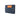 RUGGED COMBO 3 iPad 鍵盤保護殼 - B2B - 羅技 Logi 網路旗艦店