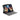 Slim Folio 輕薄鍵盤保護套 - iPad 10代專用 - 羅技 Logi 網路旗艦店