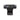 VC Webcam C920e 商務網路攝影機 - 黑 - B2B - 羅技 Logi 網路旗艦店