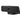 VC Webcam C925E 商務網路攝影機 - B2B - 羅技 Logi 網路旗艦店