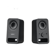 Logitech G PRO 2 LIGHTSPEED 第二代無線電競滑鼠(GPW2) – 羅技 Logi 網路旗艦店